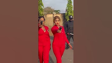 Thumbnail of chioma_nwaoha
