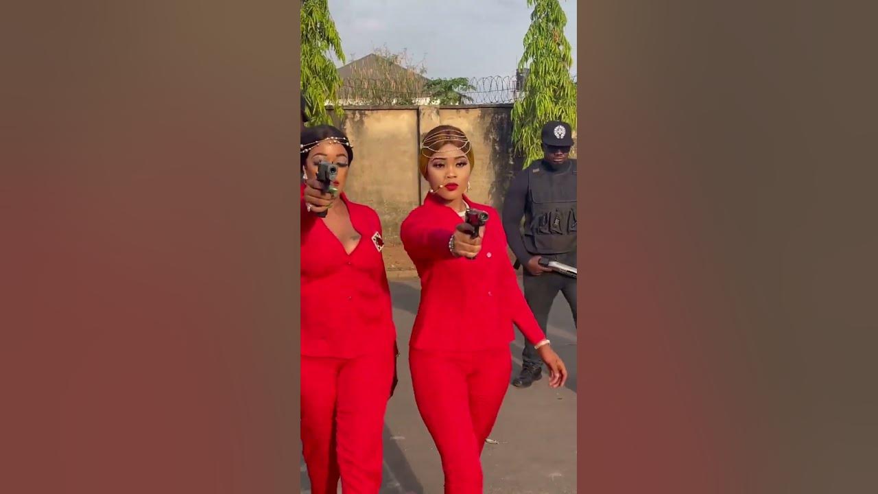 chioma_nwaoha chioma_nwaoha