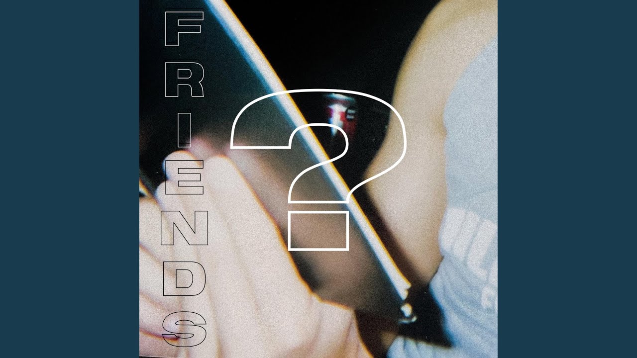 Watch Friends? on YouTube Watch Friends? on YouTube