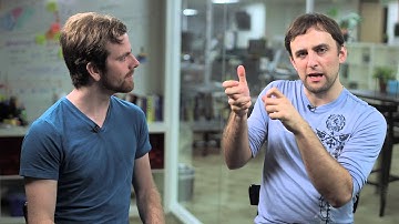 Recording User Research  | Low-Fidelity Prototypes & User Research | Rapid Prototyping | Udacity