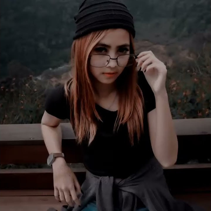 Story WA || Dj ALLAHU KAFI terbaru
