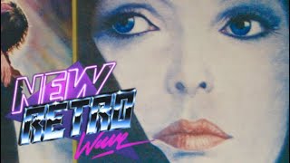 Futurecop! - Alive (feat. Kabelle)