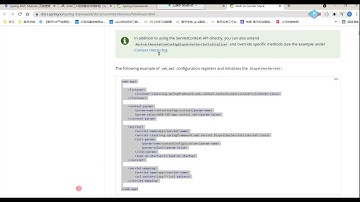 图灵学院官方Spring Boot技术难点源码深入剖析