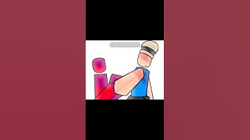 let