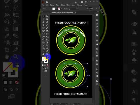 Smarter Designs in