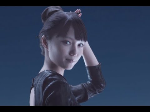 宮崎あおい 脱 かわいい 宣言 Youtube