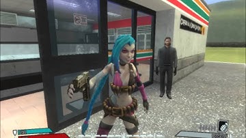 payday 2 hacks online trolling