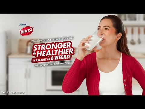 Healthybenefitsplus