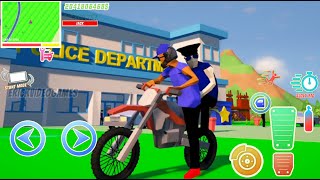 ✅NEW RICHIE MILLONARIE LIFE GTA 5 - Dude Theft Wars Exe - Dude Theft Wars Funny Moments