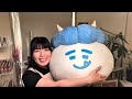 【祝】HIKAKINさんから届いたぞ...