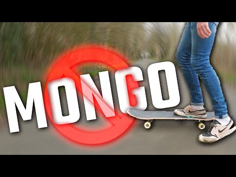 Vidéo: Comment arrêter les mongos ?
