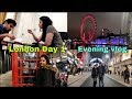 Top 10 Night Clubs in London (2020) - YouTube