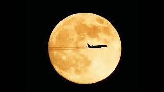 Story wa,fly the moon