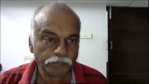 Fusion Configurator Part 3