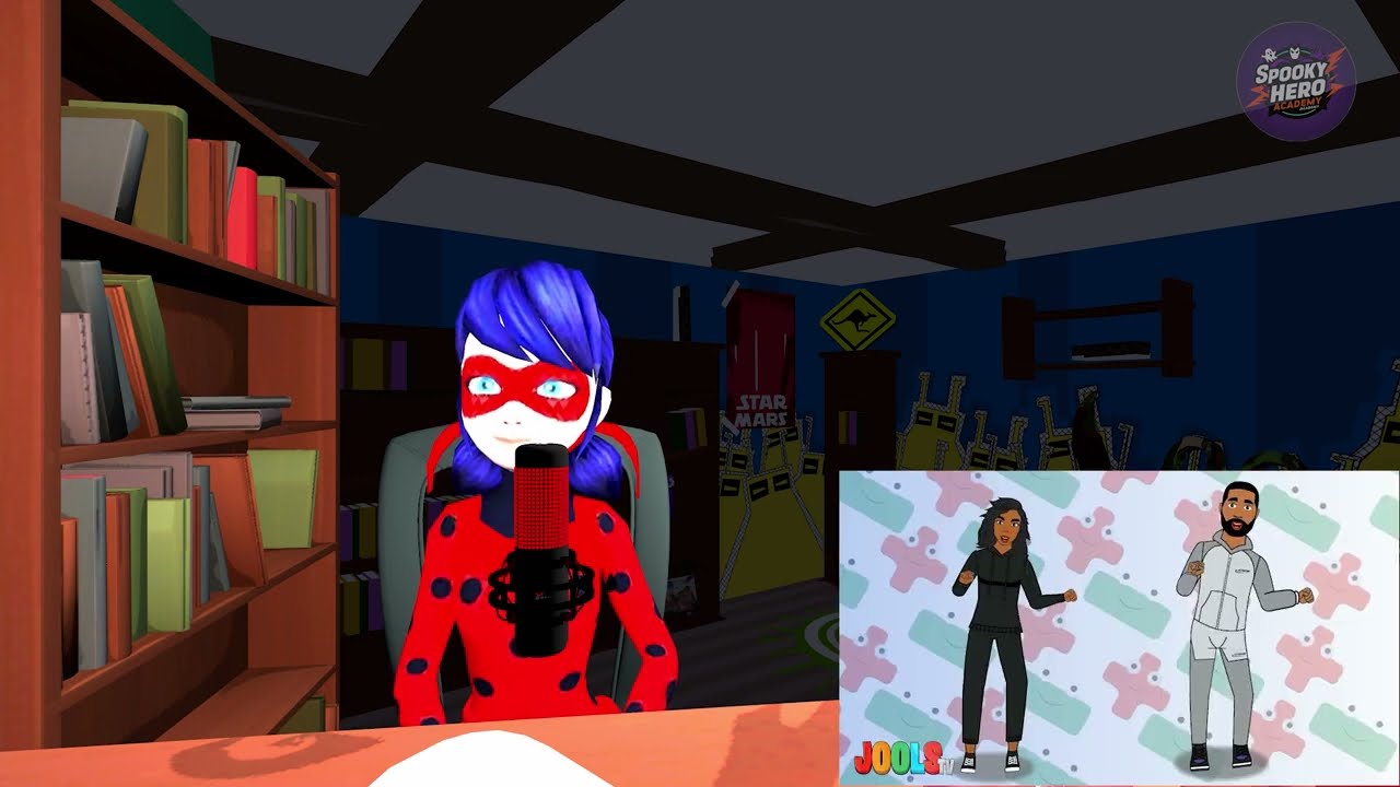 The Adding Song (Hip Hop Remix) | Math Songs For Kids + Trapery Rhymes Ladybug React 