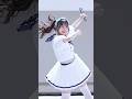 『えび♡バディLOVE』私立恵比寿中学【4K撮影】2026.04.12 @ららぽーと豊洲