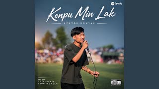 Download Lagu Kenpu Min Lak Download Lagu Kenpu Min Lak