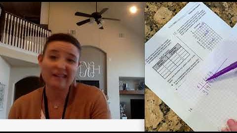 Additive & Multiplicative Patterns