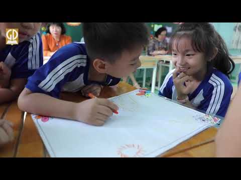 Video SGK lớp 6 bộ Chân trời sáng tạo - Những điểm nổi bật... - youtube