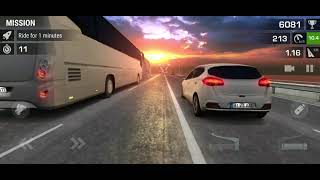 Racing Fever Moto - Android Gameplay HD screenshot 5