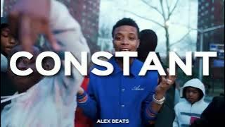 Che ecru - Constant (Drill Remix)