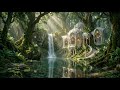 A tündérek dala | The Song of the Fairies – Ethereal Elven Fantasy Music