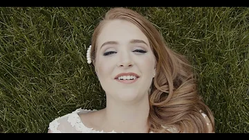 Emily Watts - La Vie En Rose [Official Music Video]