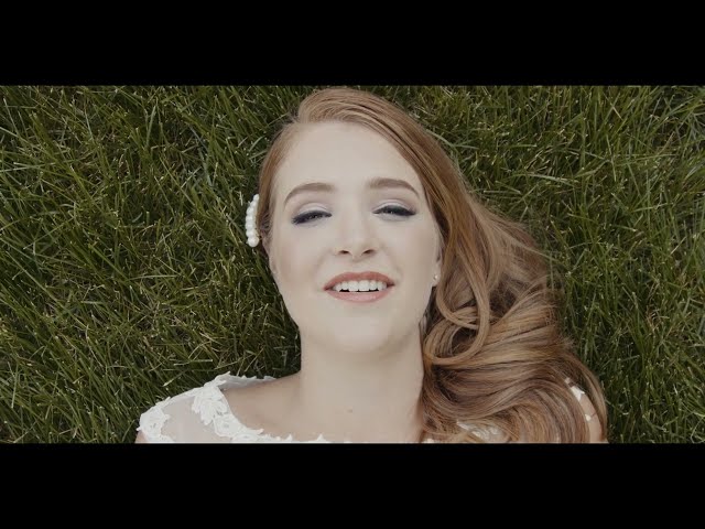 Emily Watts - La Vie En Rose [Official Music Video] class=