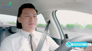 Tổng Quan về DA Hamubay - Khu Đô Thị Biển Ngay TT TP Phan Thiết