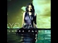 Laura Pausini-No Me Lo Puedo Explicar (Solo Versión)
