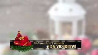 Projeto After Effects Exclusivo 4159 - Shine Video