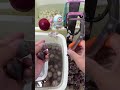 🔴Live Street Food Cooking | Fast Chef Skills, Fresh Taste & Food Lovers Cam的副本