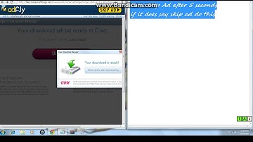 Minecraft Fix:Forge Installer Not Working;Part 2