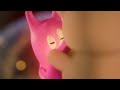 『この世界は言葉でできている』