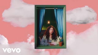 Alessia Cara - Sweet Dream Lullaby (Sweet Dream Lullaby (Piano Mix) / Audio)