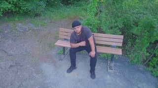 Mike Anthony - Never Lose (Official Music Video)