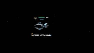 Space Aces (2026) Steam - ΒΘMB And CΞZΛ Trailer! EIC DOMINATION!