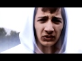 DDQ Shentan Ertad Official Video Clip 