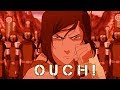 legend of korra except it is medically accurate (ouch)