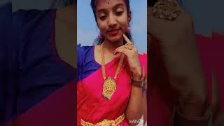 Bombe Girl gombe heroine