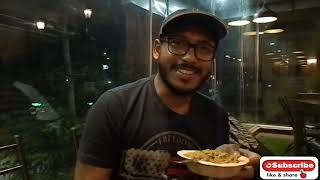 50 TYPES OF MAGGI IN BANGALORE || TANDURI MAGGI || V FOR VLOGGERS