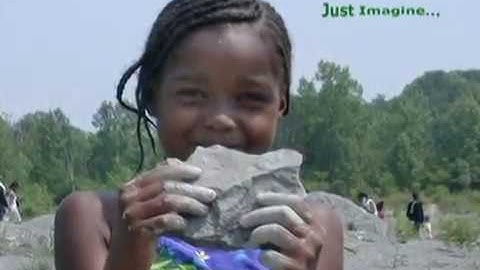 Penn Dixie 2006 Promo Video