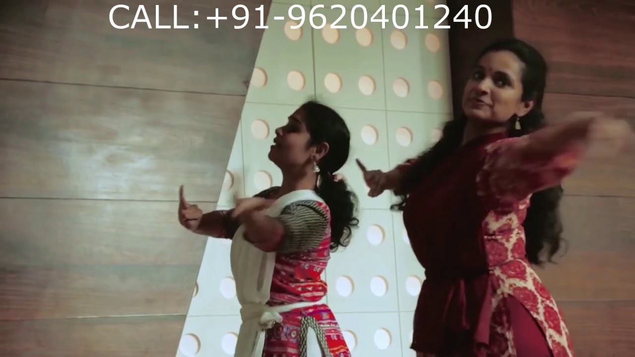 karle Zenith  Residences  apartment video walkthrough nagavara hebbal