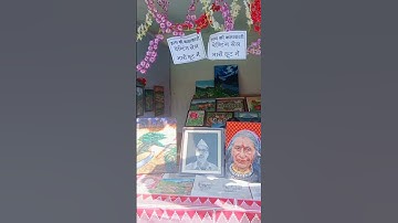 My first mini vlog🥰 #minivlog #shortvideo  #vlog #shorts #viral #trending  @JyotiJBVlogs