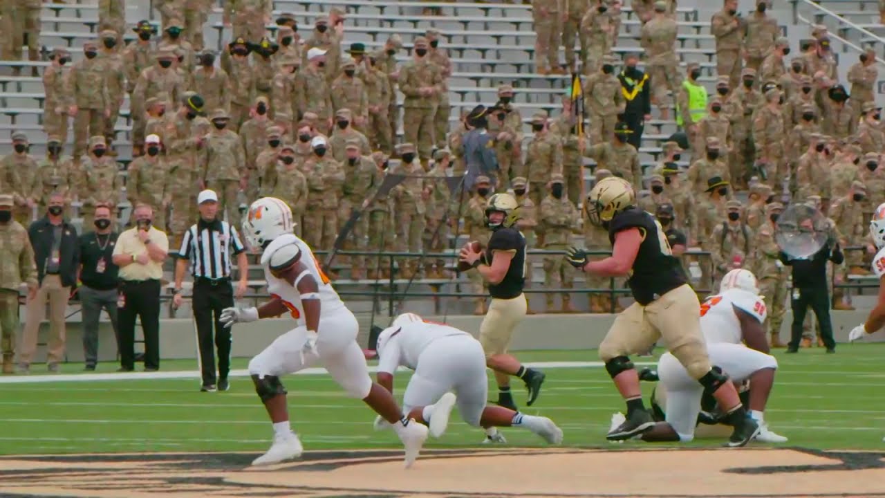 Highlights Army Football Vs Mercer 10 24 2020 Youtube Highlights Army Football Vs Mercer 10 24 2020 Youtube