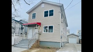 162-19 75th Ave #2, Fresh Meadow, NY. 11366 for only $2350/MO 162-19 75th Ave #2, Fresh Meadow, NY. 11366 for only $2350/MO
