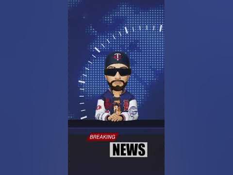 Создал своего муляж человека - YouTube