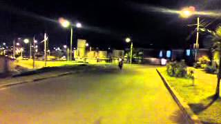 ANYELO ABC 287