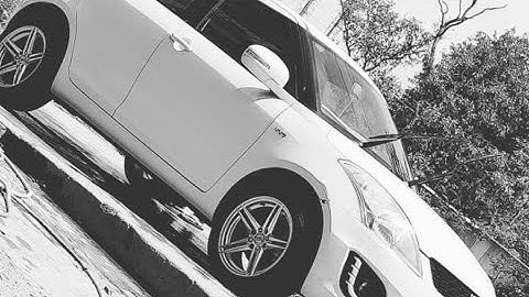 Modified Swift Lovers Video By Deol Modified Point #DEOLMODIFIEDPOINT #MODIFIED #SWIFT #MARUTISWIFT