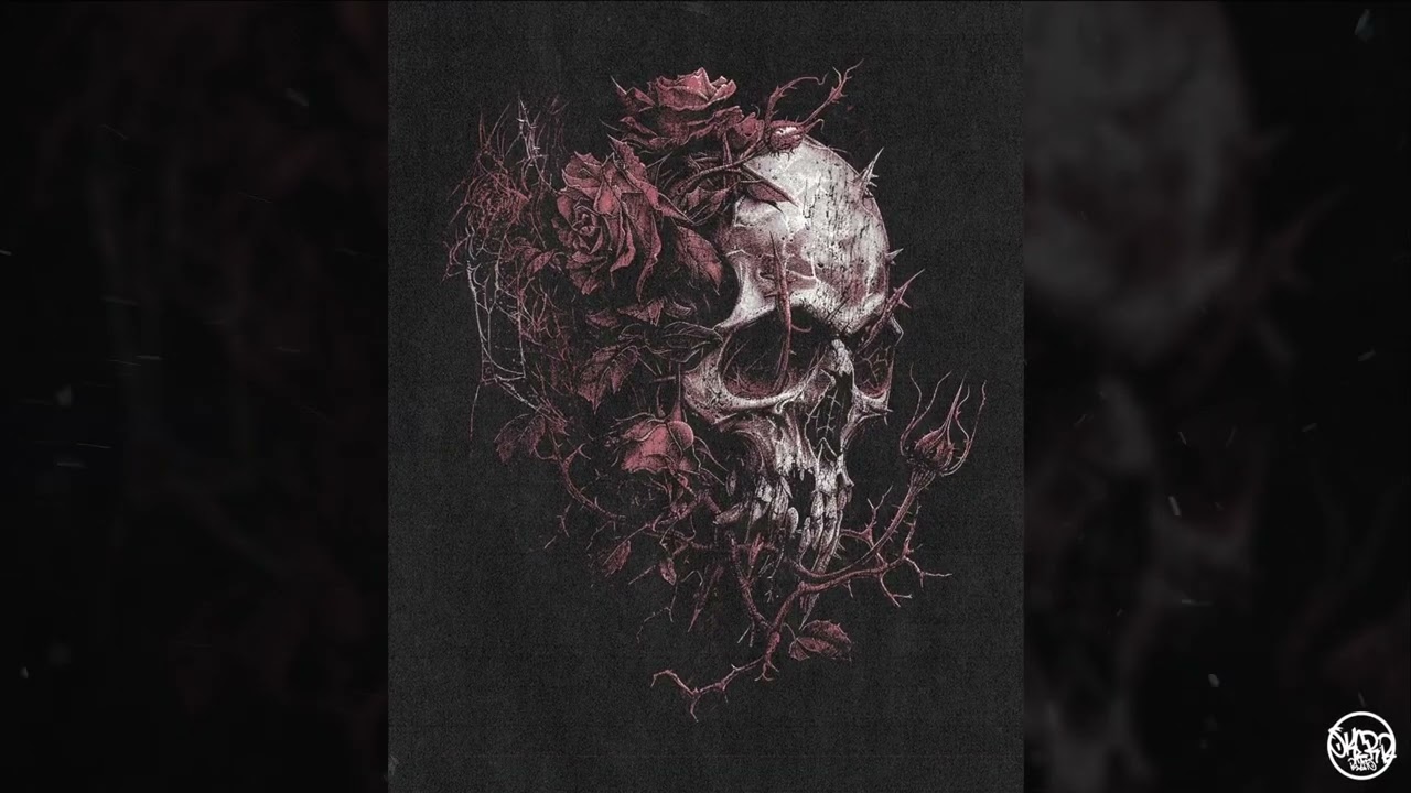 FREE) Protiva Type Beat – “Roots” | Rap Boom Bap Instrumental 2026